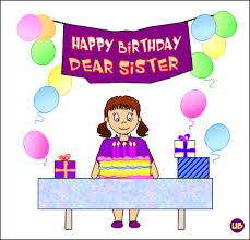 best sisters birthday wishes gifs gfycat
