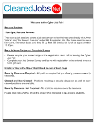 Signature On Resume   Free Resume Example And Writing Download 