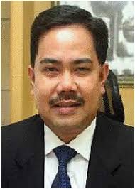 SALIM MAJID ZAIN CEO MAA TAKAFUL - 4529752_orig