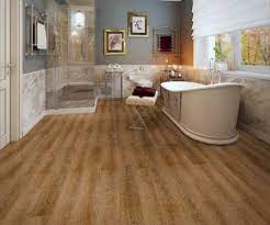 Best laminate flooring in dubai , abu dhabi & across uae supply and installation call 0566009626. Luxury Wood Vinyl 2 Year Installation Guarantee Top Carpet And Floors