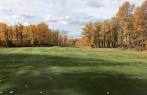 River Spirit Golf Club - Spirit/Millburn Course in Calgary ...