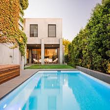 the top pool tile trends in adelaide