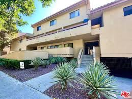 Apartments For Glendale Ca