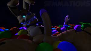 SFMmations🔞🐰Commissions closed on X: Don't you want to have fun with me  in the ball pit? 🔵🐰 t.co5kKvHULfml  X