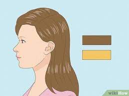 5 ways to look less pale wikihow