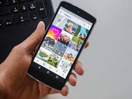 All recent and old versions of instagram. How To Install Old Versions Of Android Apps On Your Smartphone