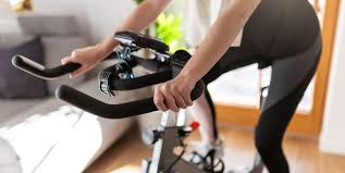 The bike seat is arguably the essential part of a bike. Spin Workouts 2021 Spin Bike Workouts For Strength And Speed