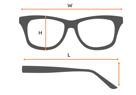 frame sizing guide resources noir