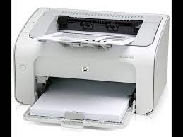The users require the printer for hp laserjet pro p1102w printer driver supported windows. Ø§Ù„Ù„Ø§Ù†Ø«Ø§Ù†Ù… Ø­Ù„Ù‚ Ù…Ù„Ø¨ÙˆØ±Ù† ØªØ«Ø¨ÙŠØª Ø·Ø§Ø¨Ø¹Ø© 1102 Hp Nemoshideaway Com