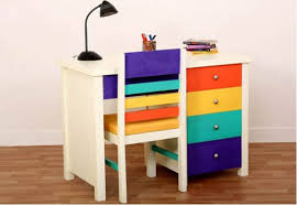Rs 10,000/piece get latest price. Kids Study Tables Wooden Study Table For Kids Upto 55 Off