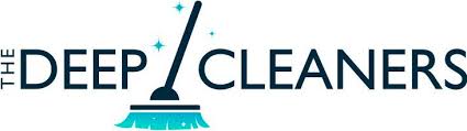 cleaning services 1 deep cleaning