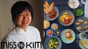 chef corner ji hye kim cur magazine