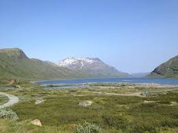 It has a vibrant environment and is popular with avid hikers. Fondsbu 4 Bilde Av Fondsbu I Vang Tripadvisor