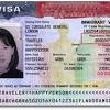 Easily prepare your application for employment authorization simply and accurately today! Https Encrypted Tbn0 Gstatic Com Images Q Tbn And9gctyxvdz80wushc6slkm56v 1uirkwllzt41tb H9i1afl5iljgm Usqp Cau