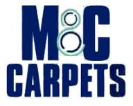 flooring m c carpet co ltd