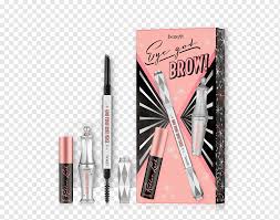benefit cosmetics png images pngwing