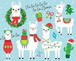 Christmas Llama Clipart Stock Illustrations – 107 Christmas Llama Clipart  Stock Illustrations, Vectors & Clipart - Dreamstime