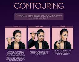 anastasia beverly hills guide to