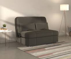 kyoto redford etna charcoal fabric sofa