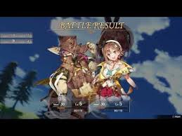 From 7.8 gb selective download. Atelier Ryza 2 Lost Legends The Secret Fairy Digital Deluxe Edition V1 0 9 Dlcs Multi6 Dodi Repack Crackwatch