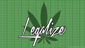 420, cannabis, drug, drugs, marijuana, nature, plant, psychedelic. Marijuana 420 Weed Mary Jane Drugs 2 Wallpapers Desktop Background