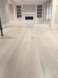 white wash floor priming rhwoodfloors ie