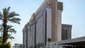 las vegas hotels on the strip see
