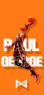 ﻿ © 2011 www.gdefon.com — wallpapers and pictures for your desktop. Paul George Wallpaper Paul George Nba Pictures Nba Wallpapers