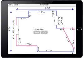 flooring mering software carpet