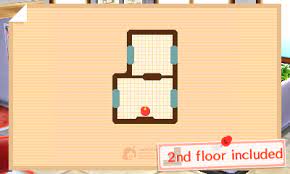 list of room layouts how to expand and