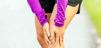 knee pain after running texas orthopedics