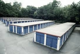 self storage macon riverside drive