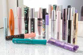the best mascaras of 2023 reviews by