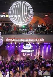 Watch fox sports midwest on at&t tv. 56 Fox Sports Midwest Live Ideas Fox Sports Midwest Led Tv