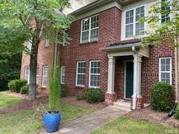 raleigh nc real estate bex realty