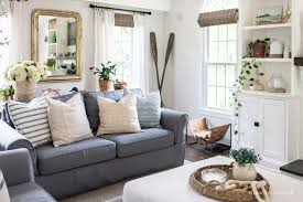 Pottery Barn Sofa Review Faqs For Pb