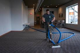 carpet cleaning se wisconsin