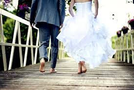 Egal, ob man zum fest eingeladen ist, oder dem brautpaar nicht ganz so nahesteht:. 100 Hochzeitswunsche Auf Dass Die Liebe Auf Ewig Wahrt