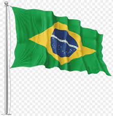 Polish your personal project or design with these brazil flag transparent png images, make it even more personalized and more attractive. Download Brazil Waving Flag Clipart Png Photo Toppng