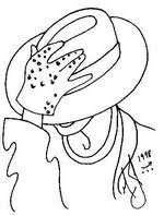Good michael jackson coloring pages 46 for picture coloring page. Coloring Pages Michael Jackson Morning Kids