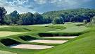 TPC River Highlands - Connecticut - Best in State Golf Course