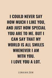 Thank you my love for everything you have done for me, you are so special in my heart. 100 Love Quotes For Your Boyfriend To Help You Spice Up Your Relationship Lunaiah Appreciation Quotes For Him Quotes For Your Boyfriend Appreciation Quotes