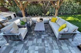 1 Bay Area Paver Patio Designs Opulands