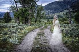 Image result for beautiful female ghost