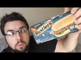 Image result for Who can forget the "AIDS burger??"