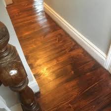 whiting hardwood floors rochester