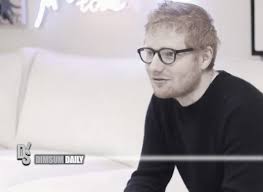 Everything you need to know about the fairytale romance of the 'perfect' hitmaker. Ed Sheeran S Wife Gives Birth To A Baby Girl Named Lyra Antarctica Seaborn Sheeran Dimsum Daily