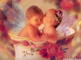 cute baby love wallpapers wallpaper cave