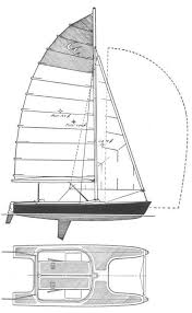 specifications maine cat 22