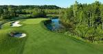 Find Saratoga Golf Courses, Driving Ranges & Instruction in ...